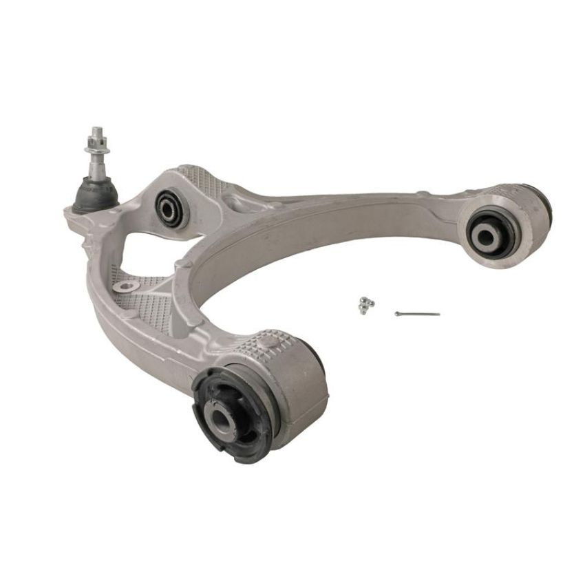 Moog RK623917 Suspension Control Arm and Ball Joint Assembly