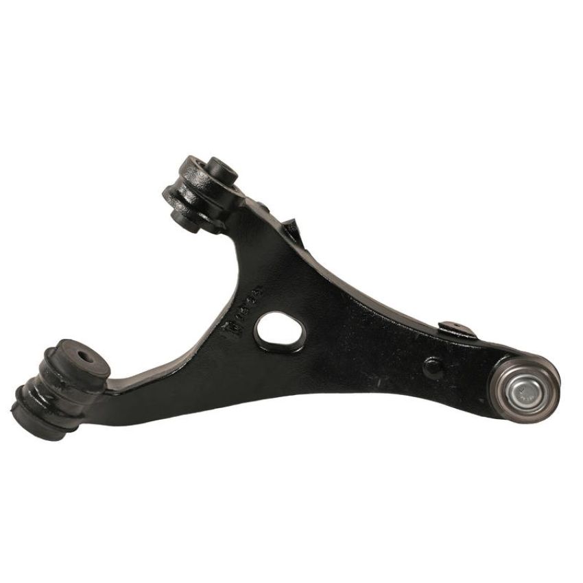 Moog RK623933 Bras de suspension assemblé avec joint à rotule