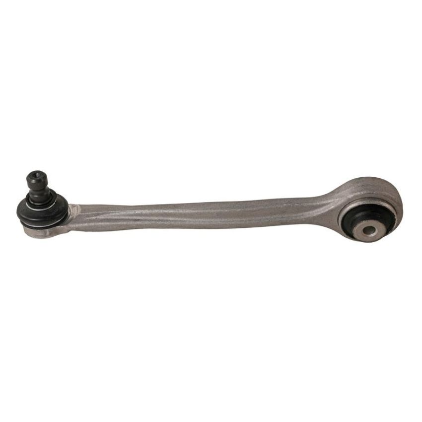 Moog RK623949 Suspension Control Arm and Ball Joint Assembly