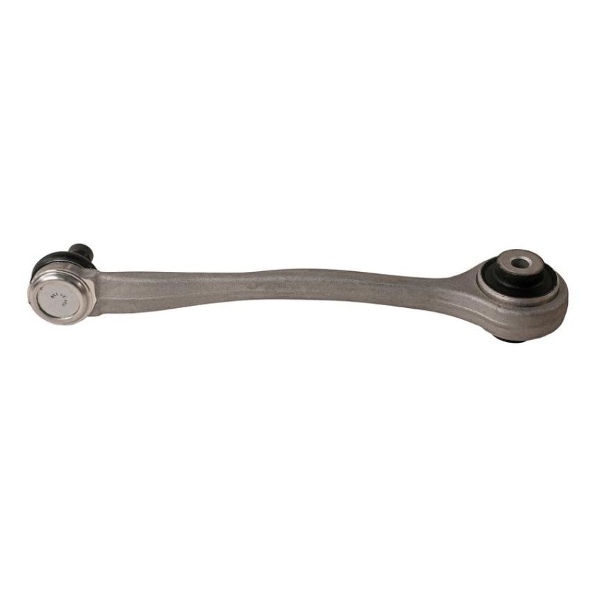 Moog RK623949 Suspension Control Arm and Ball Joint Assembly