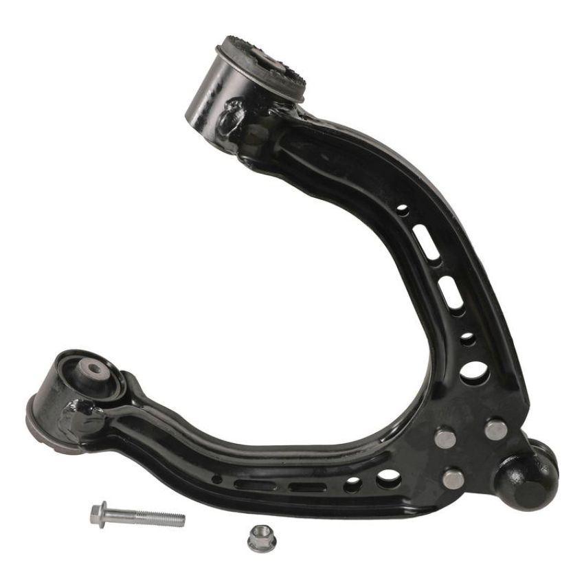 Moog RK623954 Horquilla con Rótula