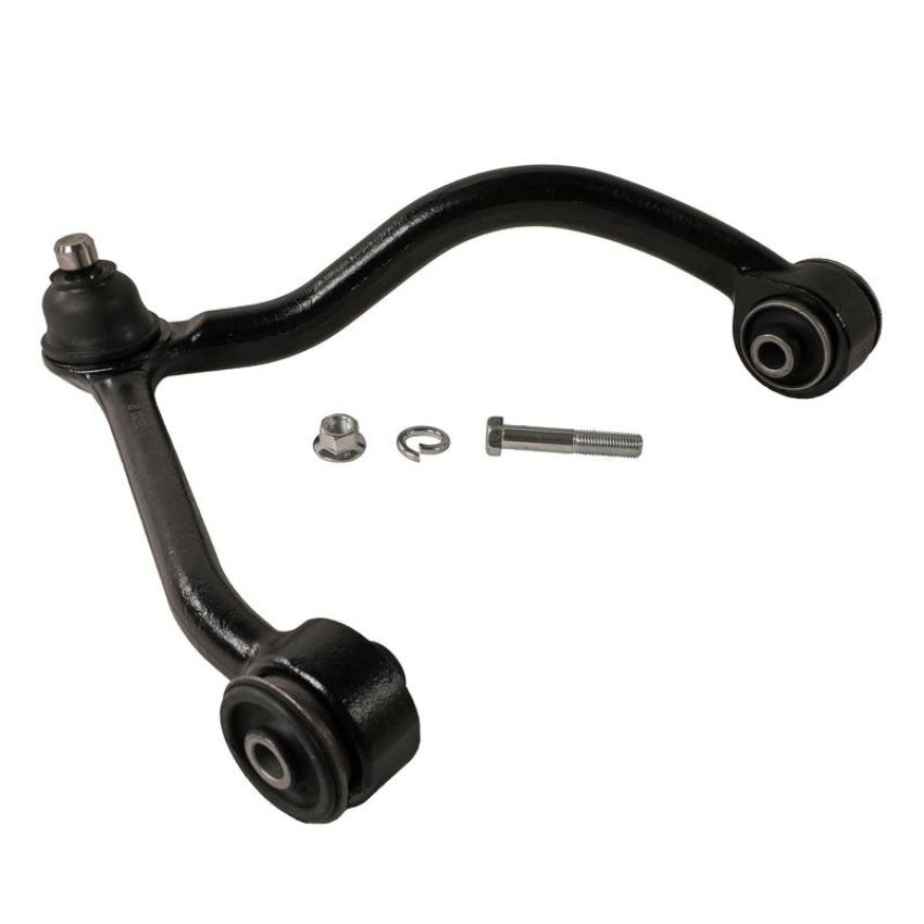 Moog RK623967 Horquilla con Rótula