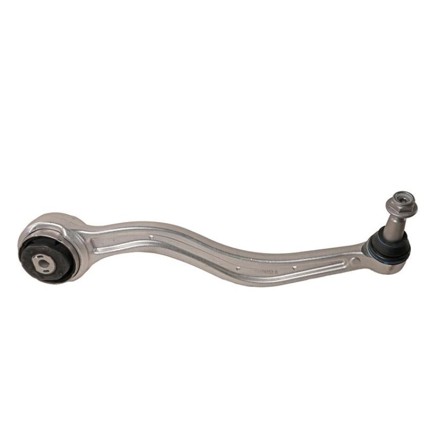 Moog RK623979 Suspension Control Arm and Ball Joint Assembly