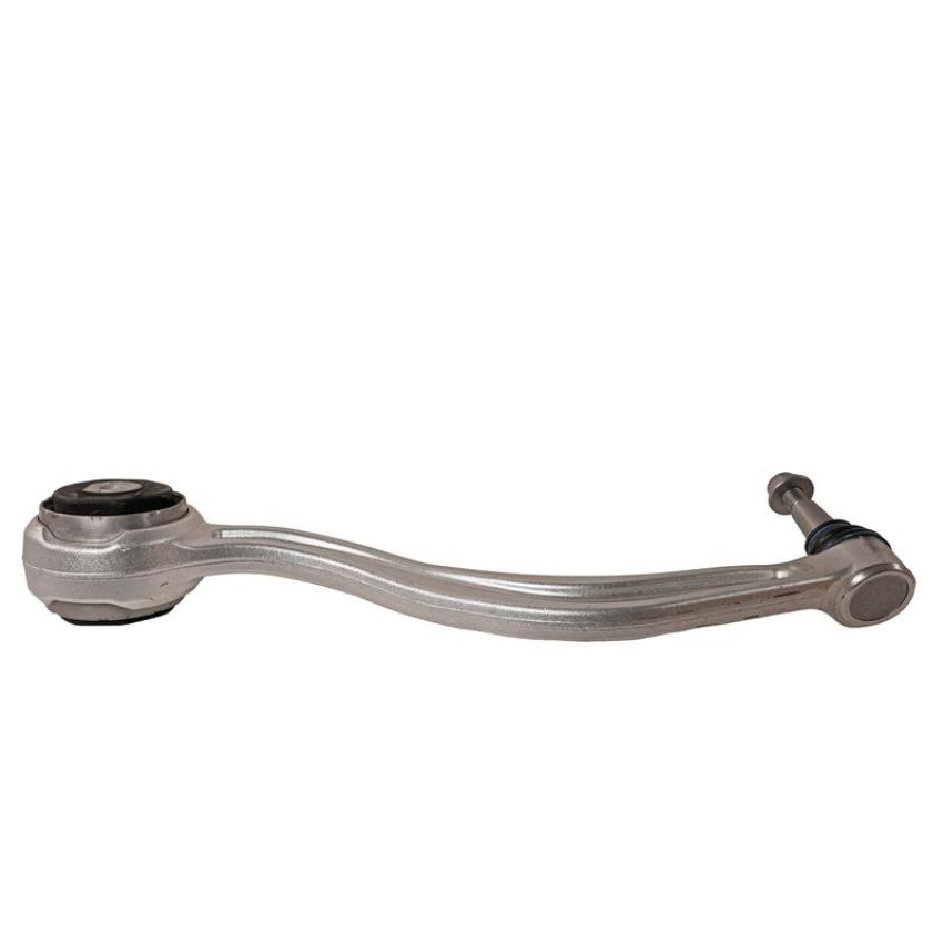 Moog RK623979 Suspension Control Arm and Ball Joint Assembly