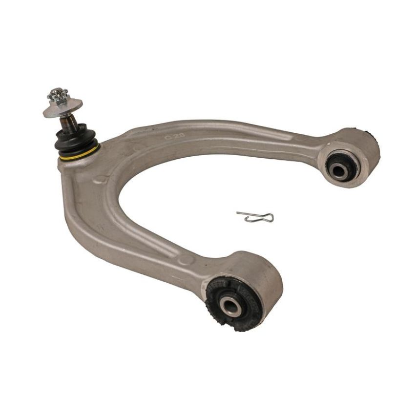 Moog RK623981 Bras de suspension assemblé avec joint à rotule