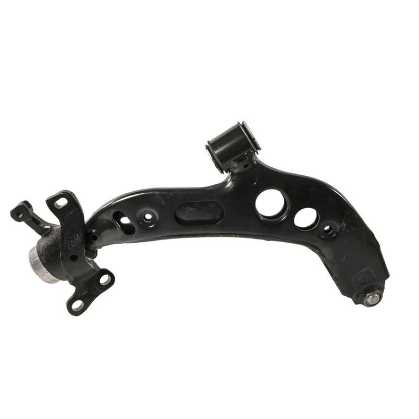 Moog RK623982 Bras de suspension assemblé avec joint à rotule