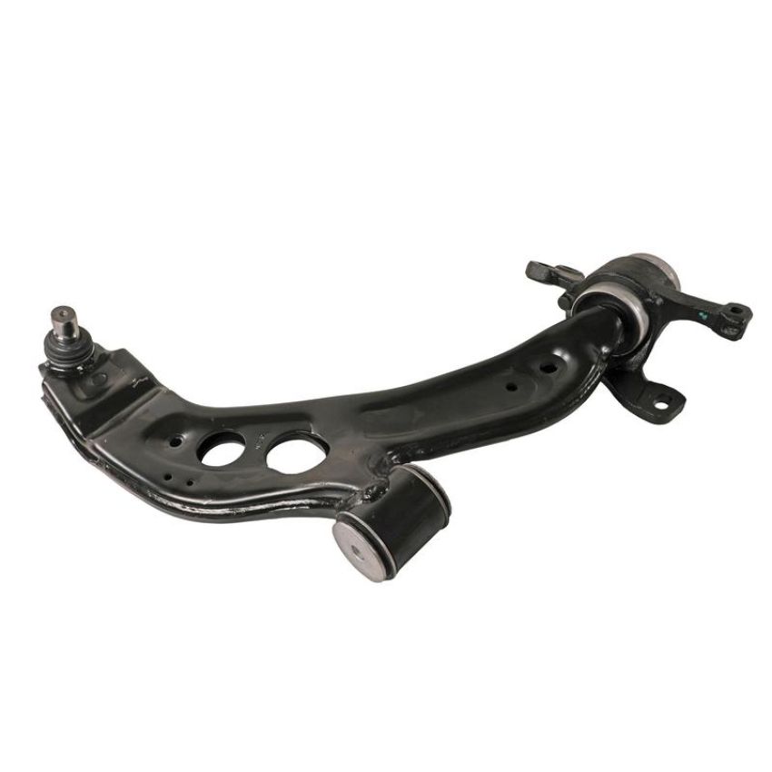 Moog RK623983 Suspension Control Arm and Ball Joint Assembly