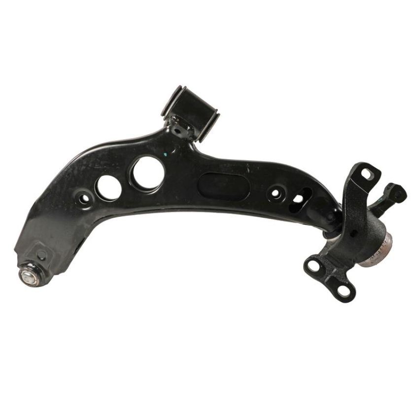 Moog RK623983 Suspension Control Arm and Ball Joint Assembly