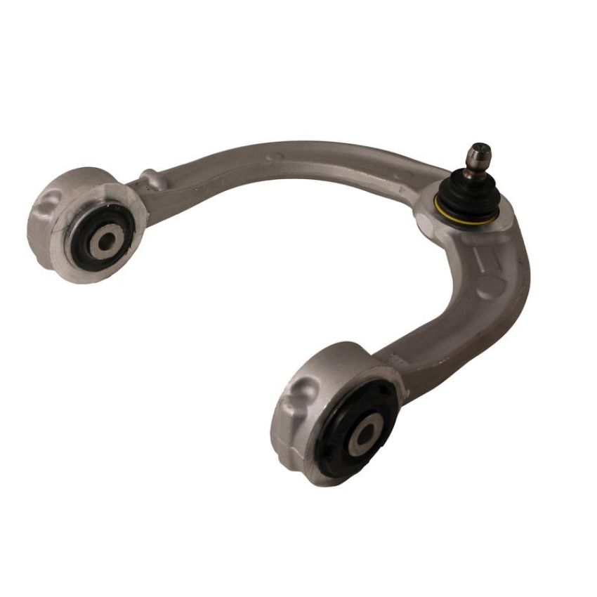 Moog RK623984 Suspension – Bras de commande