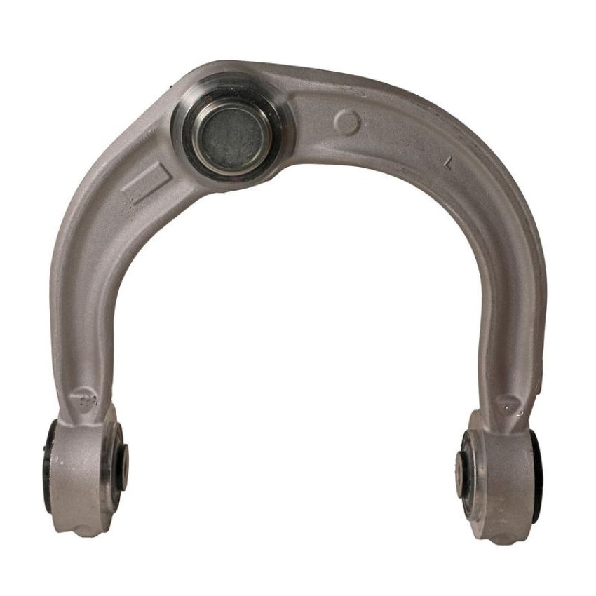 Moog RK623984 Suspension – Bras de commande