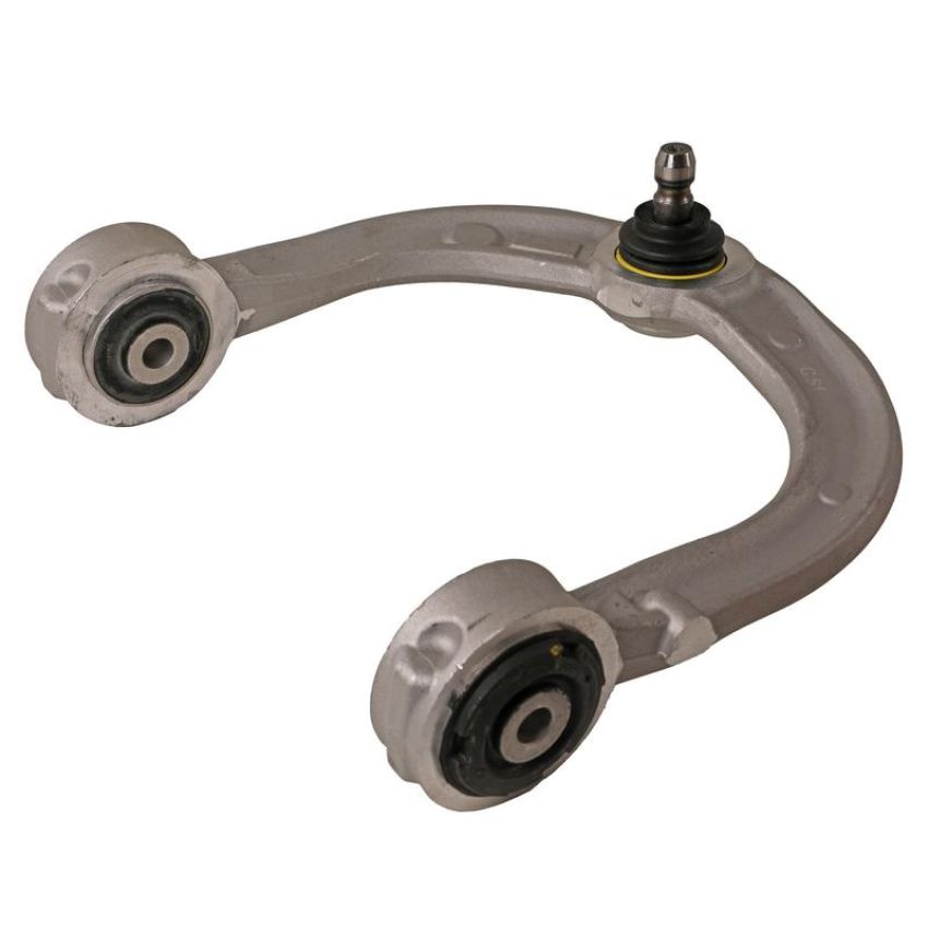 Moog RK623985 Suspension Control Arm