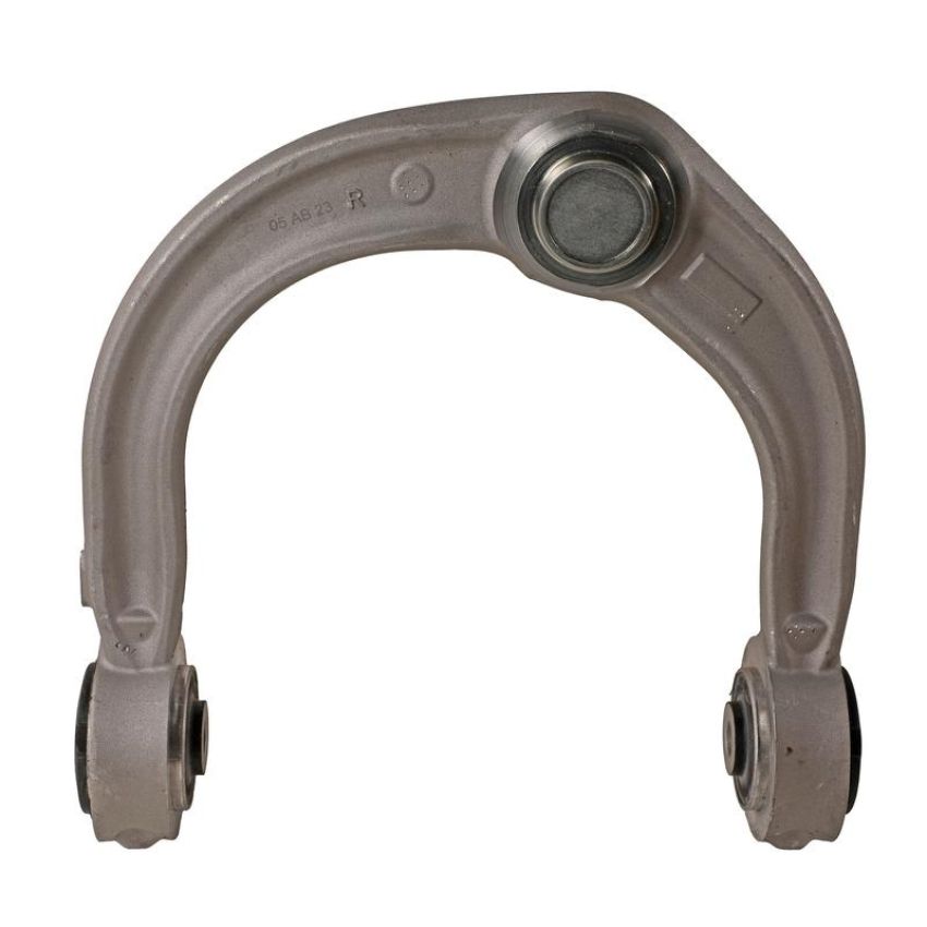 Moog RK623985 Suspension Control Arm