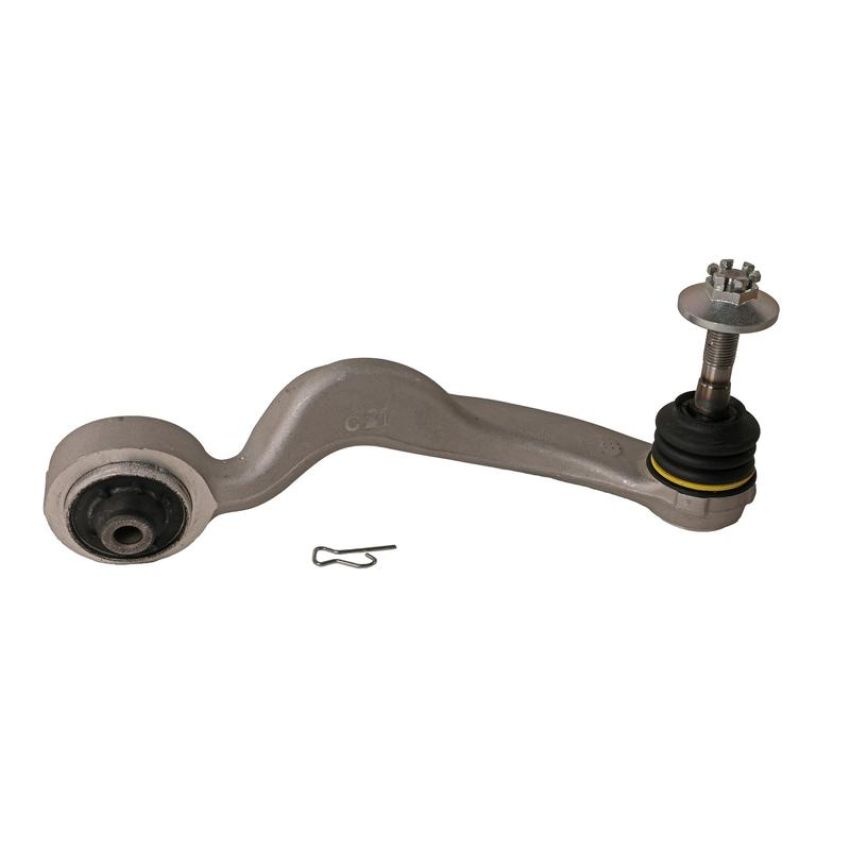 Moog RK623986 Suspension Control Arm and Ball Joint Assembly