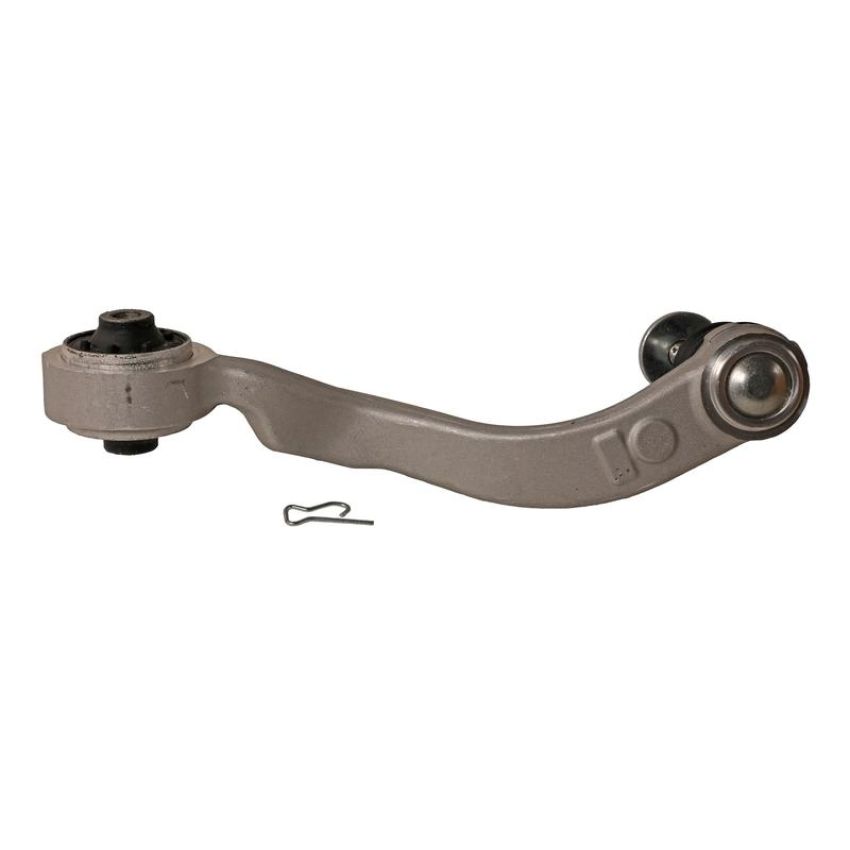 Moog RK623986 Suspension Control Arm and Ball Joint Assembly