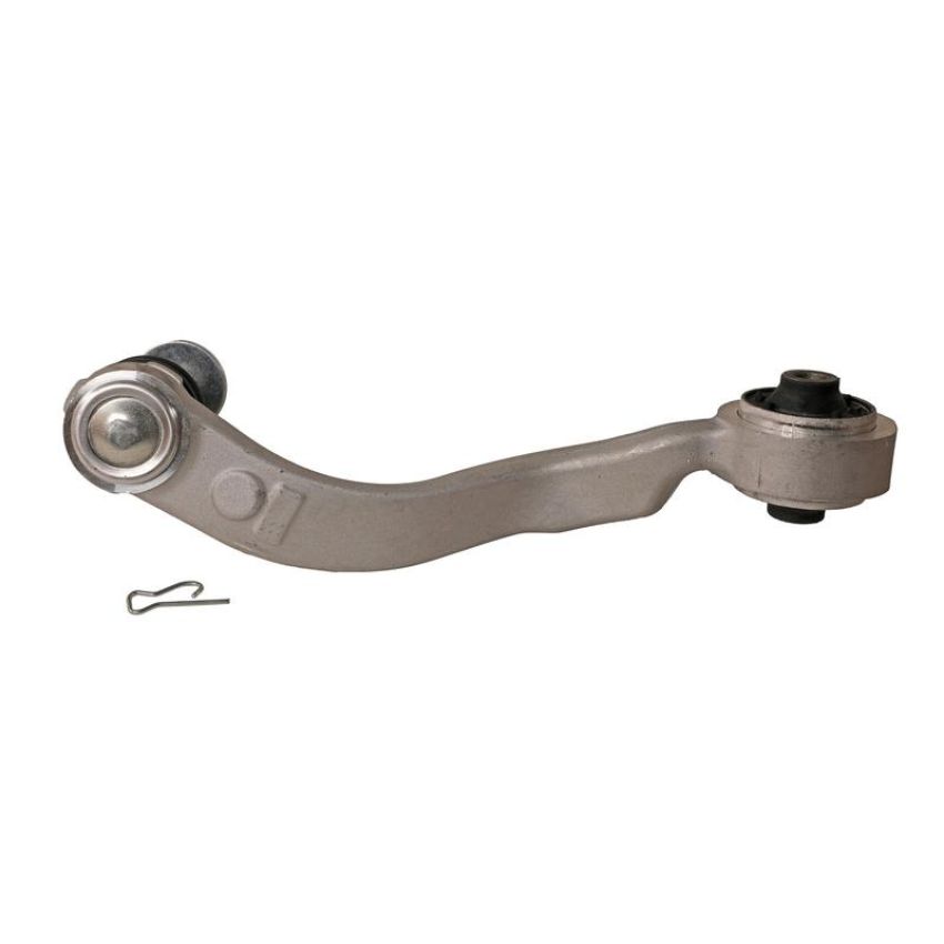 Moog RK623987 Bras de suspension assemblé avec joint à rotule