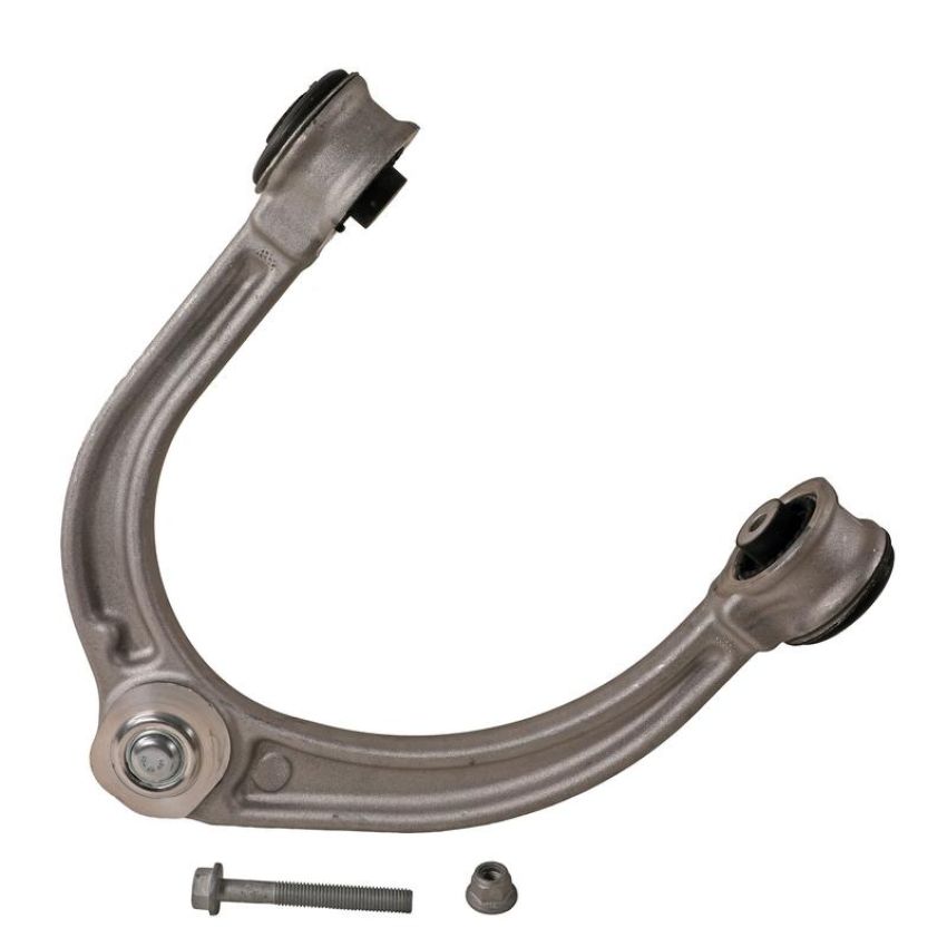 Moog RK624038 Suspension Control Arm and Ball Joint Assembly