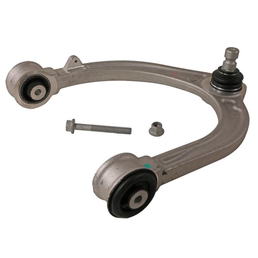 Moog RK624039 Bras de suspension assemblé avec joint à rotule