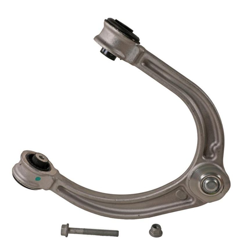 Moog RK624039 Bras de suspension assemblé avec joint à rotule