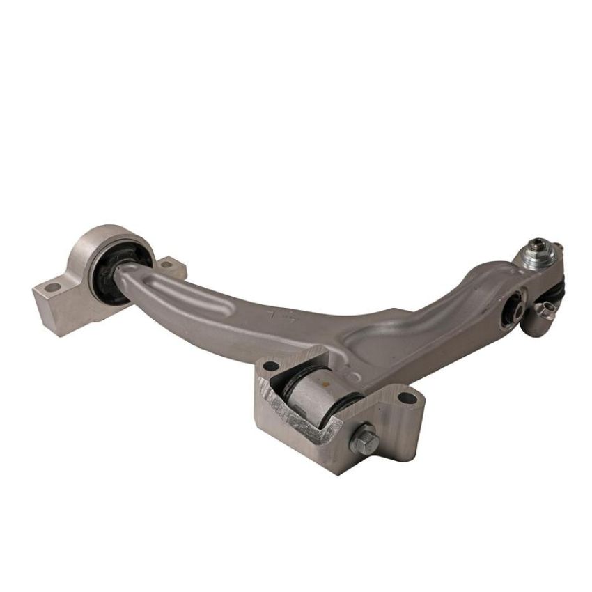 Moog RK624061 Bras de suspension assemblé avec joint à rotule
