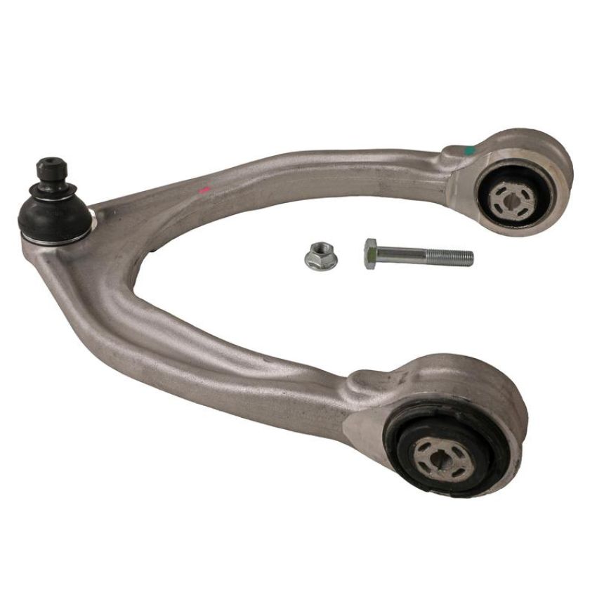 Moog RK624092 Bras de suspension assemblé avec joint à rotule