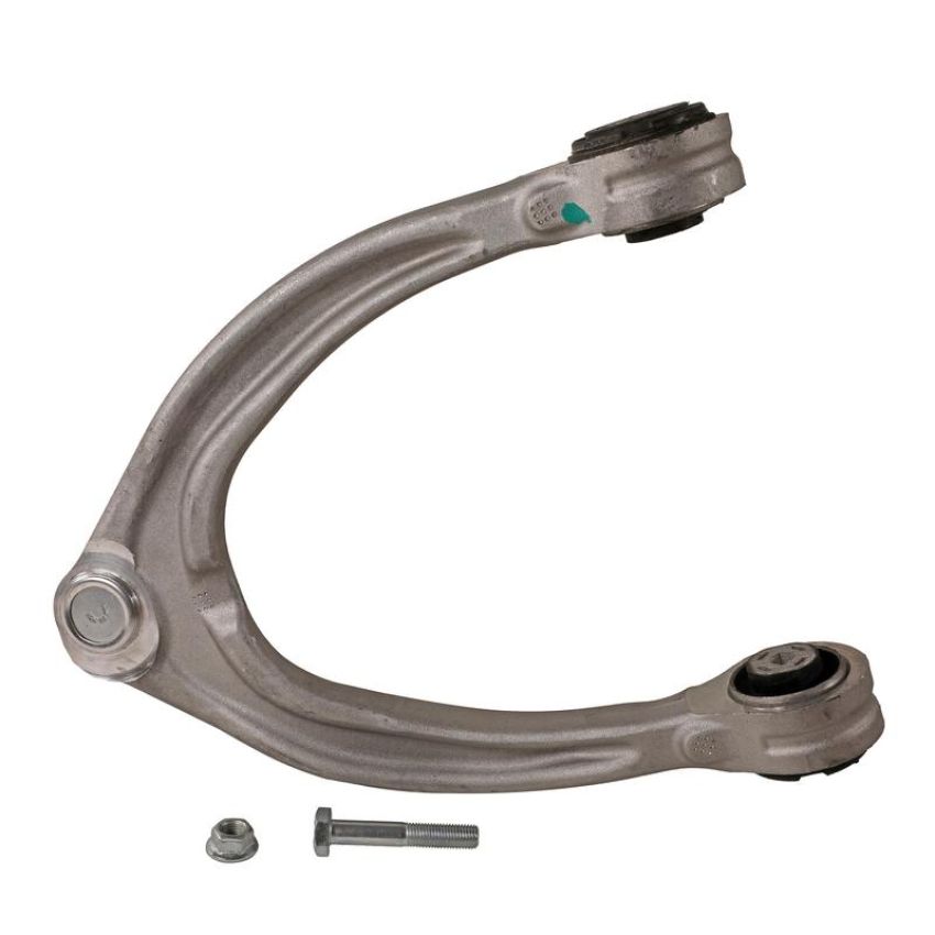 Moog RK624092 Bras de suspension assemblé avec joint à rotule