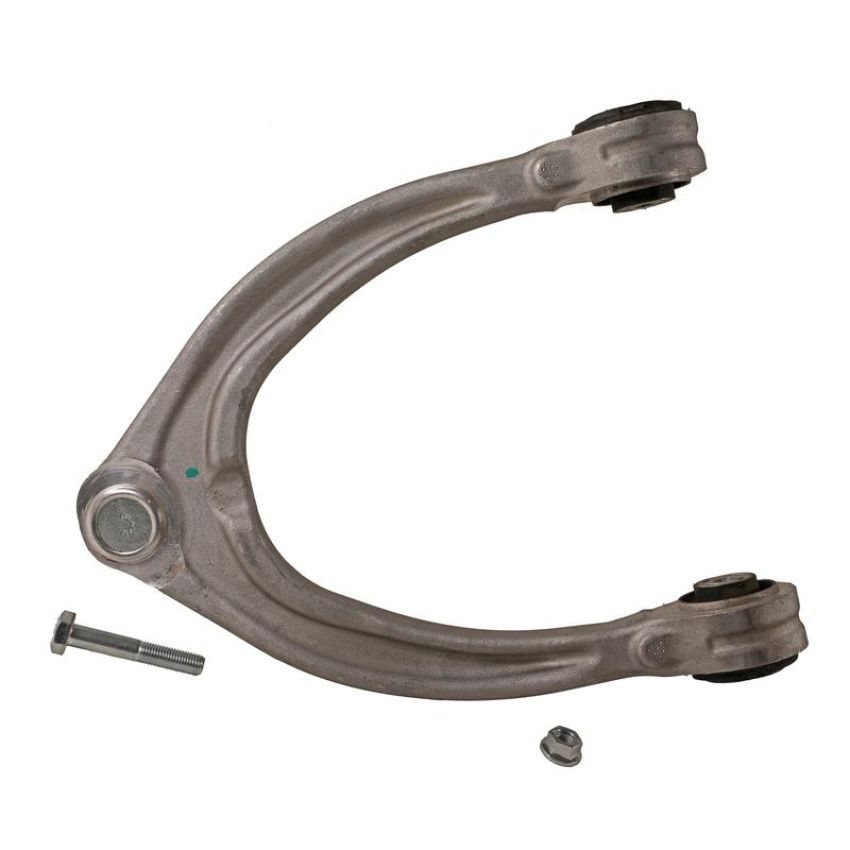 Moog RK624093 Suspension Control Arm and Ball Joint Assembly