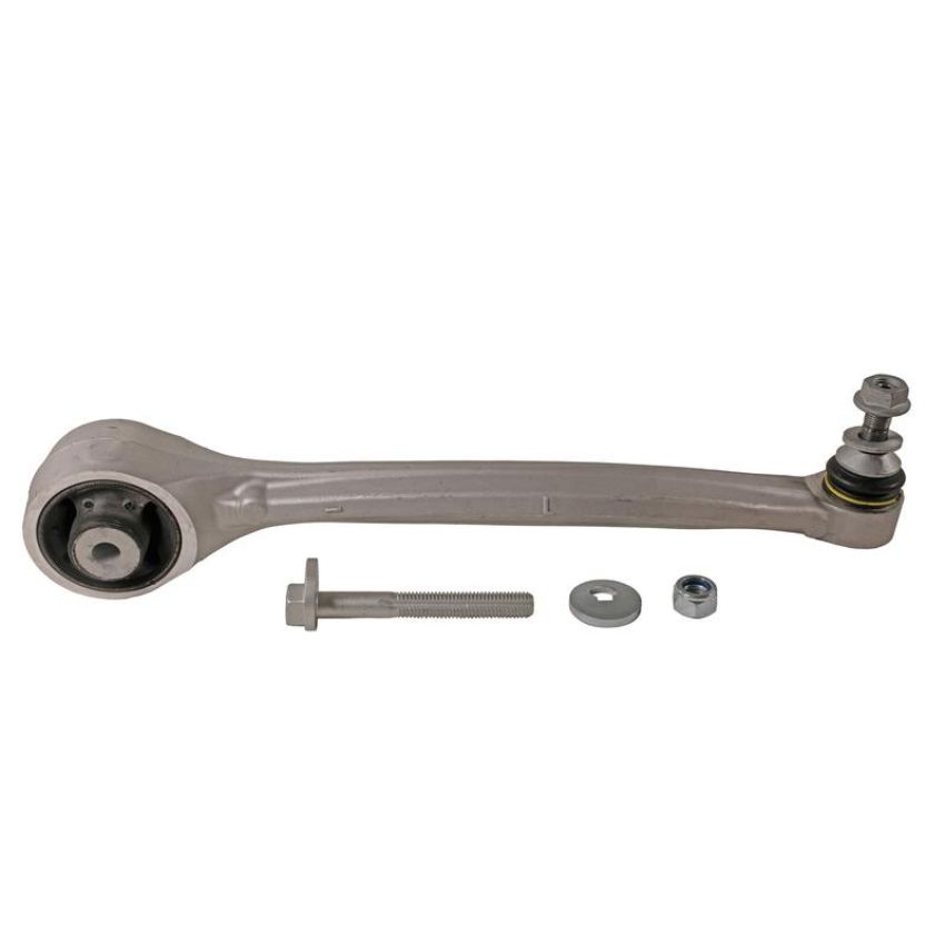Moog RK624114 Bras de suspension assemblé avec joint à rotule