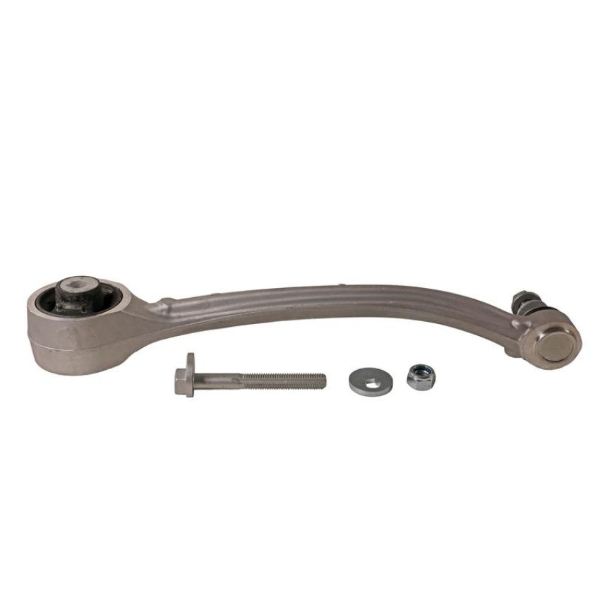 Moog RK624114 Bras de suspension assemblé avec joint à rotule