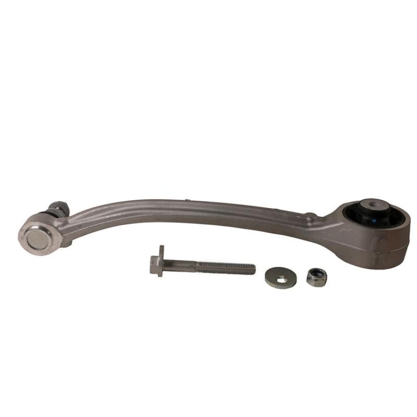 Moog RK624115 Horquilla con Rótula