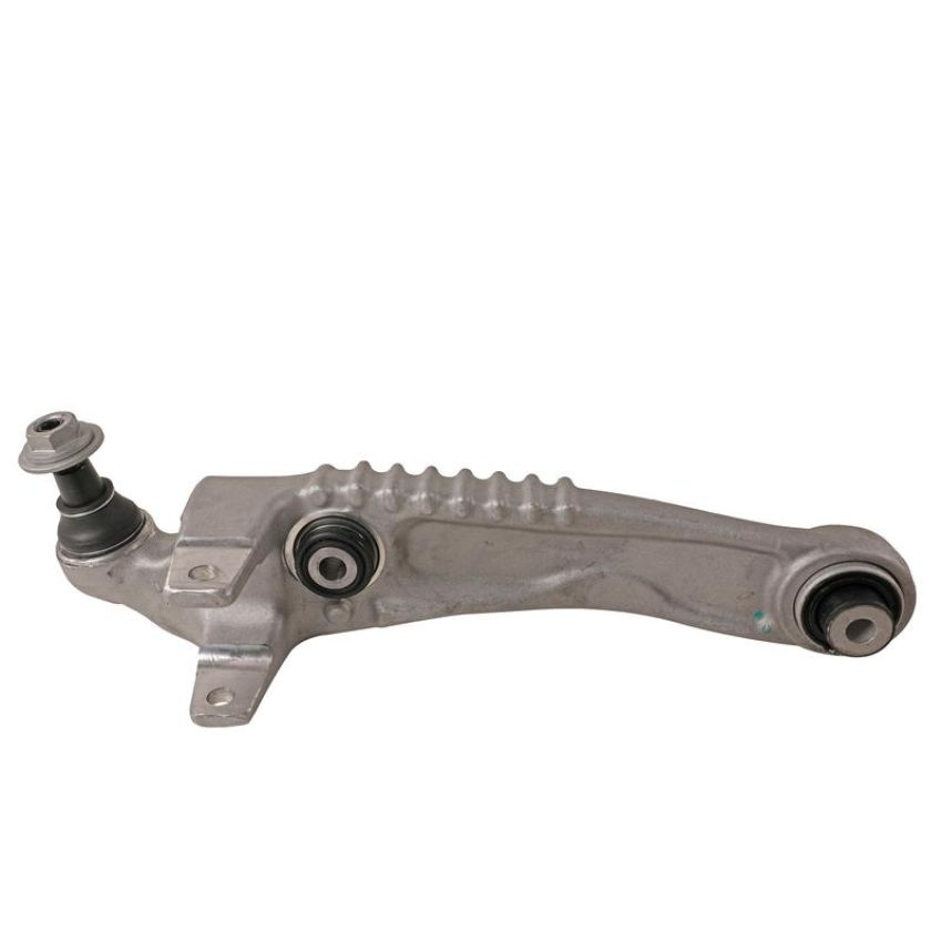 Moog RK624118 Bras de suspension assemblé avec joint à rotule