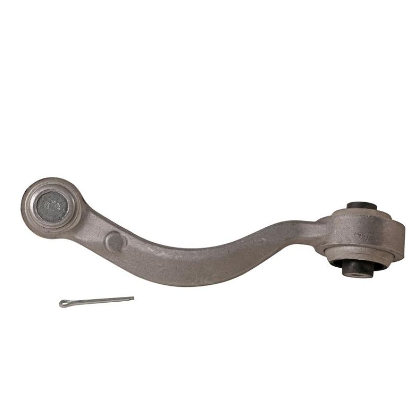 Moog RK624122 Suspension Control Arm and Ball Joint Assembly