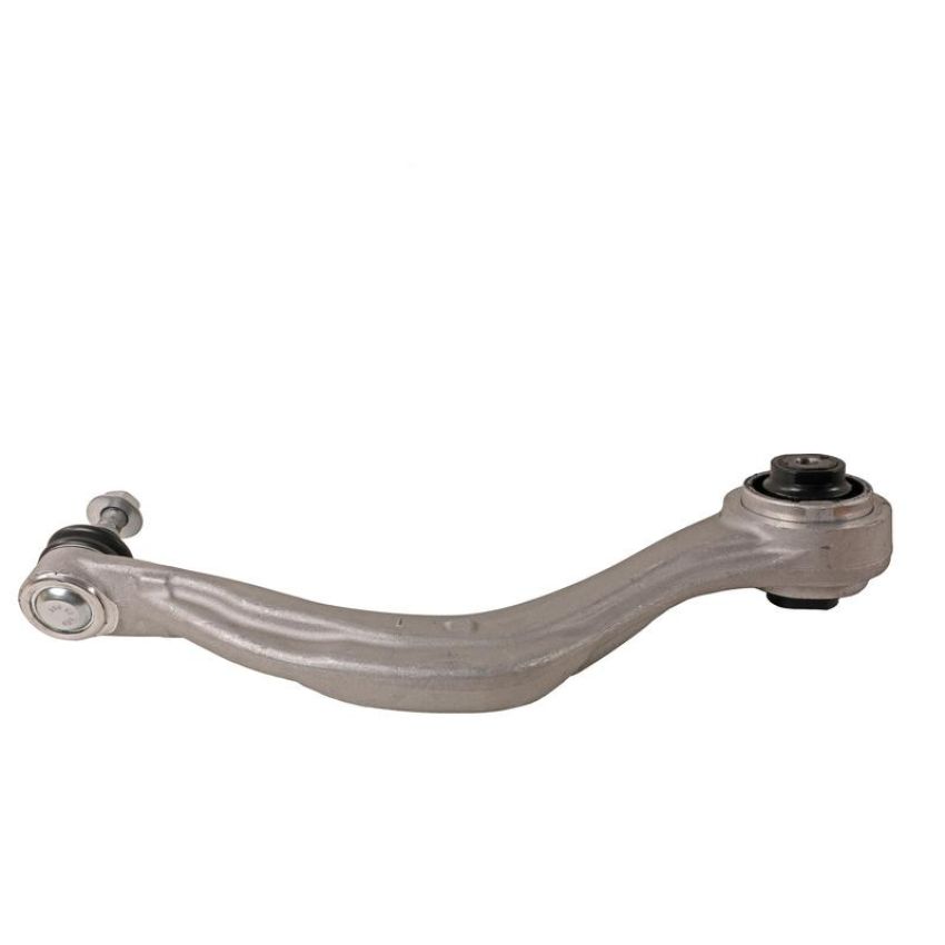 Moog RK624127 Bras de suspension assemblé avec joint à rotule