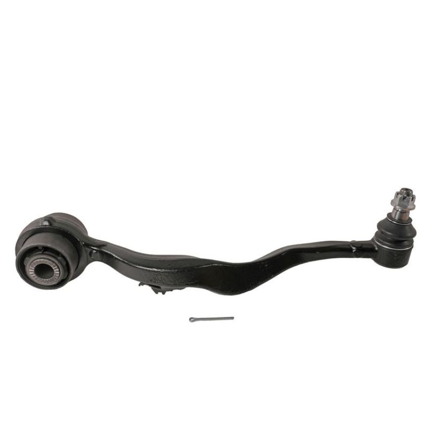 Moog RK624132 Suspension Control Arm and Ball Joint Assembly