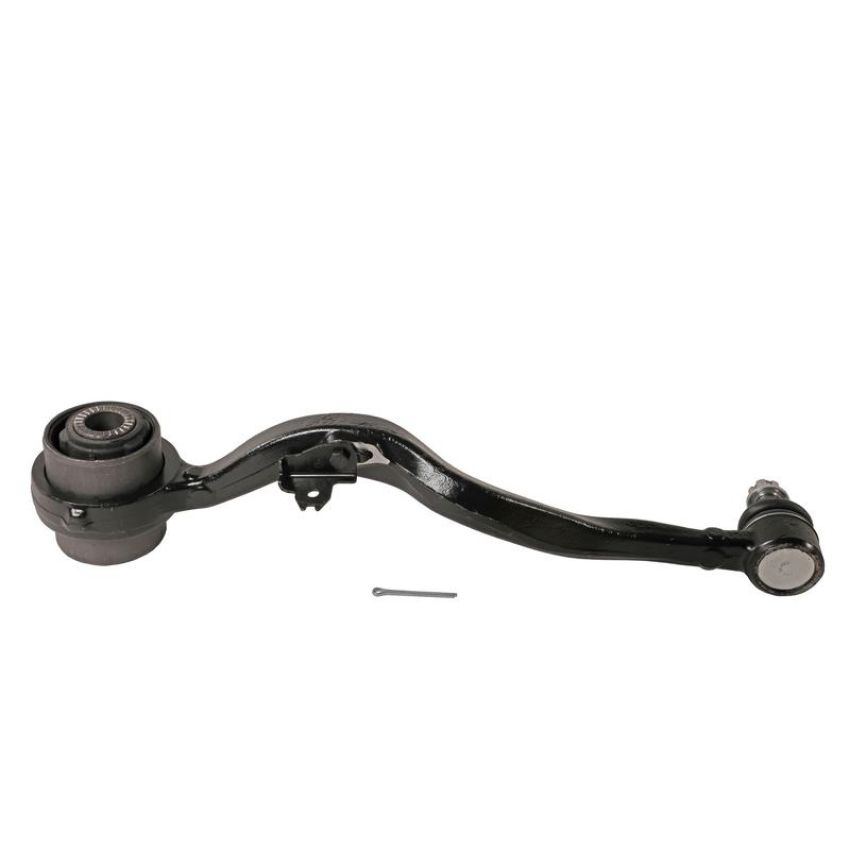 Moog RK624132 Suspension Control Arm and Ball Joint Assembly