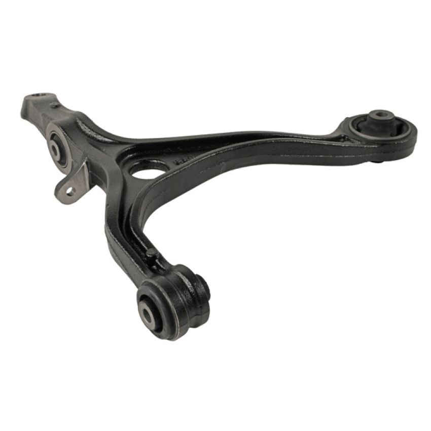 Moog RK640289 delantero derecho inferior Horquilla