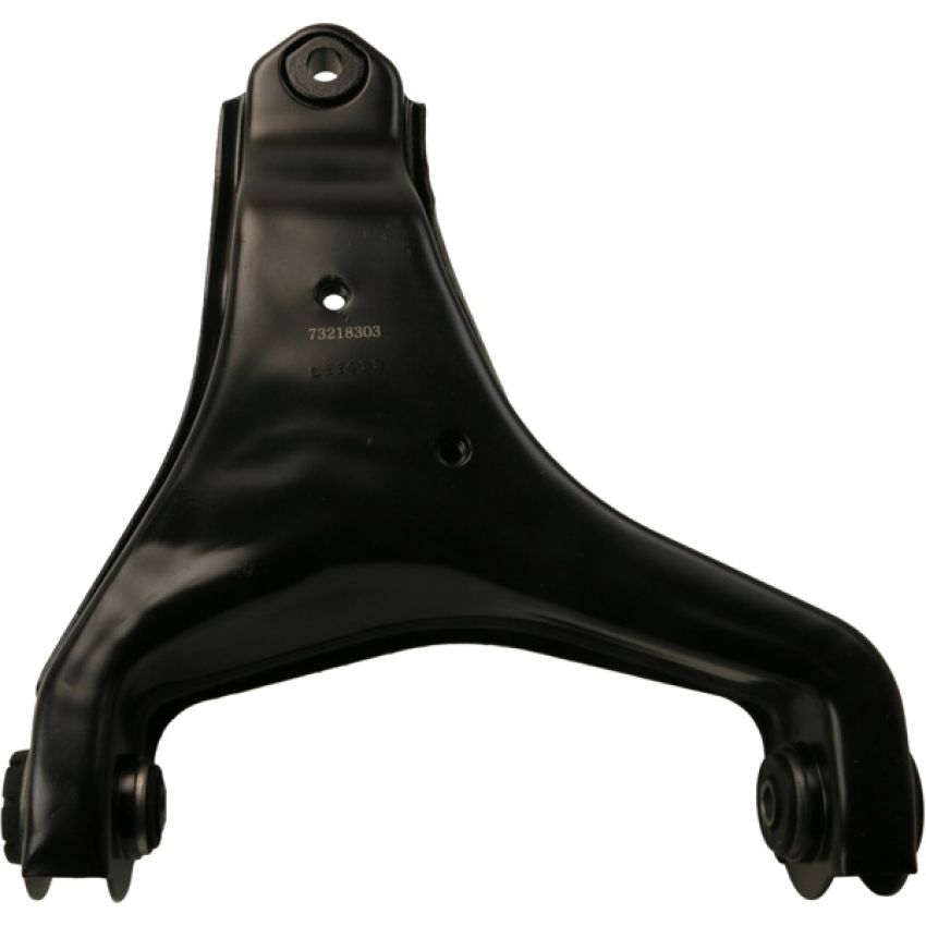 Moog RK640295 Front Left Lower Suspension Control Arm