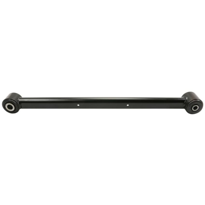 Moog RK6402 Rear Suspension Trailing Arm