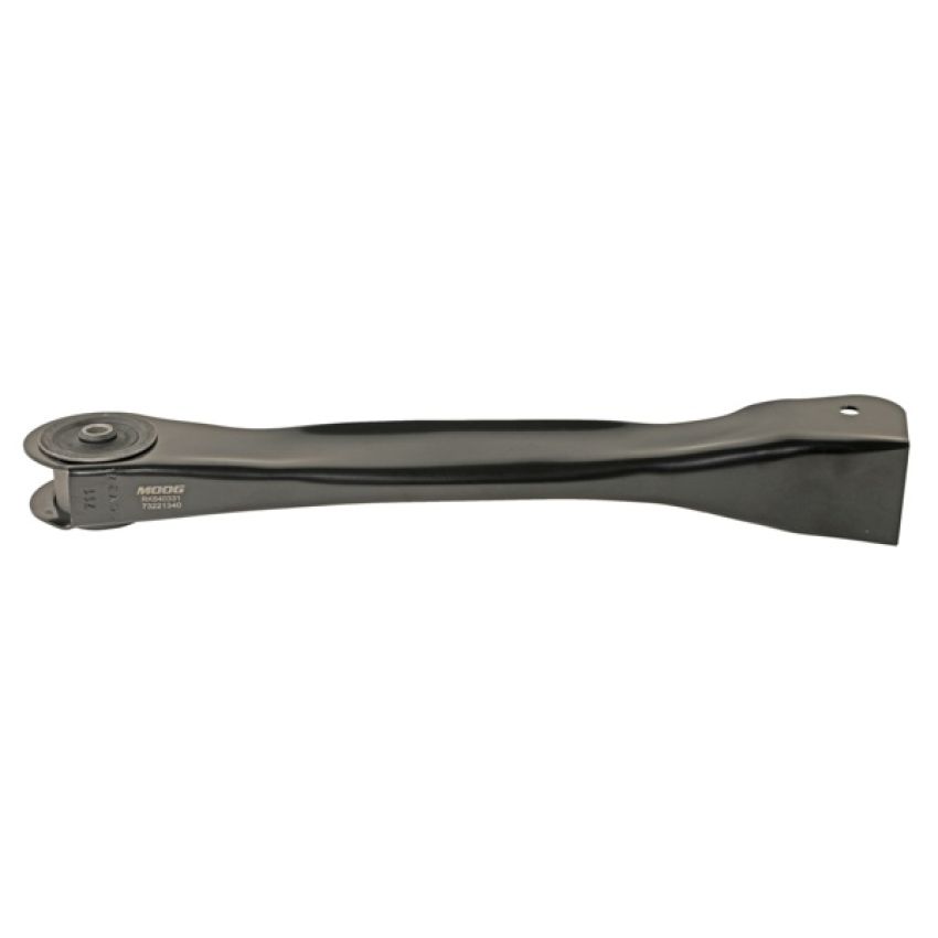 Moog RK640331 Front Upper Suspension Control Arm