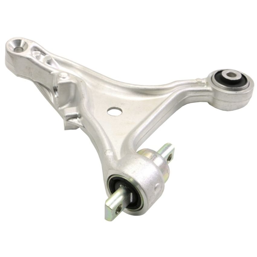 Moog RK640368 Front Left Lower Suspension Control Arm