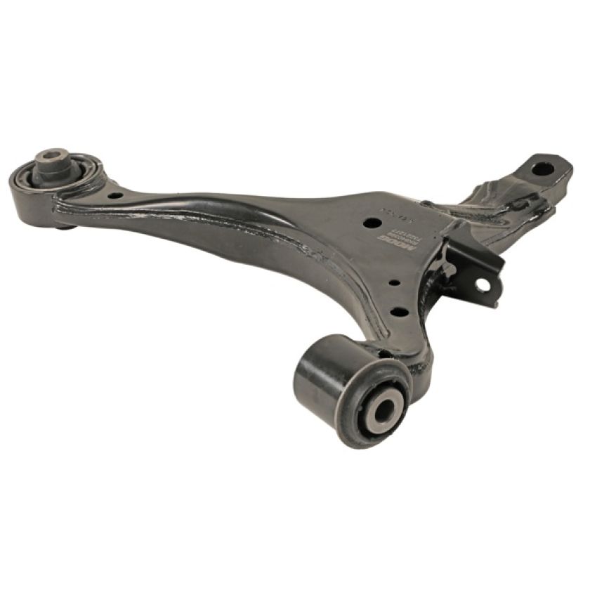 Moog RK640399 Front Right Lower Suspension Control Arm