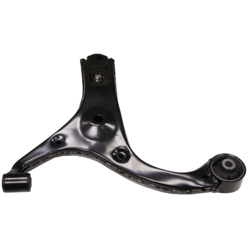 Moog RK640403 avant droit en bas Suspension – Bras de commande