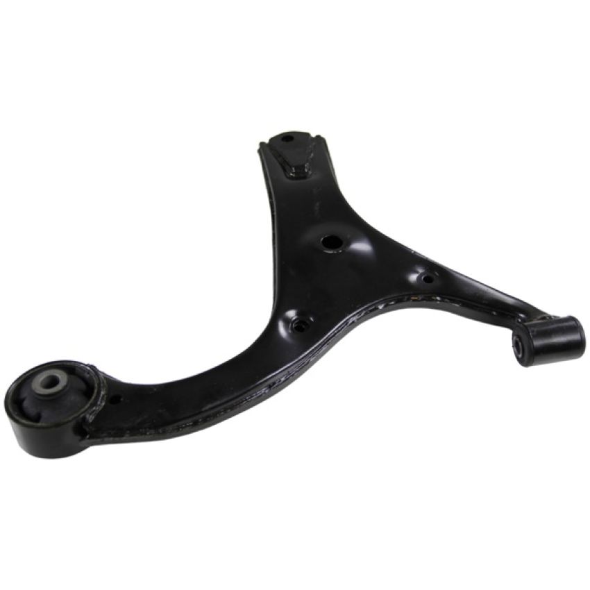Moog RK640404 avant gauche en bas Suspension – Bras de commande