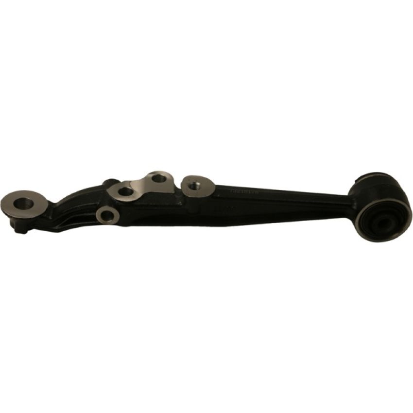 Moog RK640409 avant droit en bas Suspension – Bras de commande