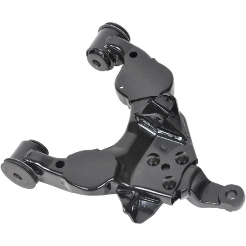 Moog RK640436 Front Left Lower Suspension Control Arm
