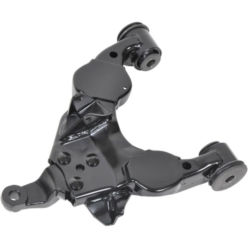 Moog RK640437 Front Right Lower Suspension Control Arm