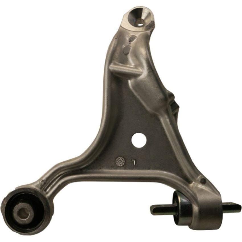 Moog RK640443 avant gauche inférieur avant Suspension – Bras de commande