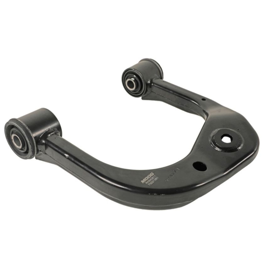 Moog RK640611 parte delantera izquierda superior Horquilla