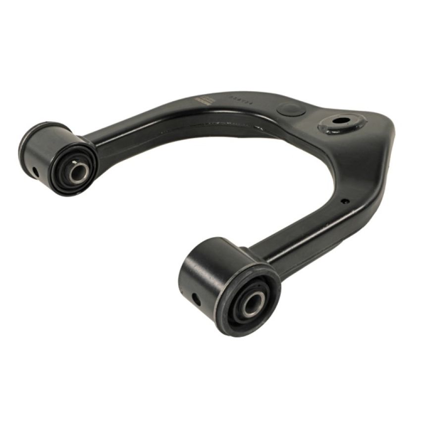 Moog RK640612 Front Right Upper Suspension Control Arm