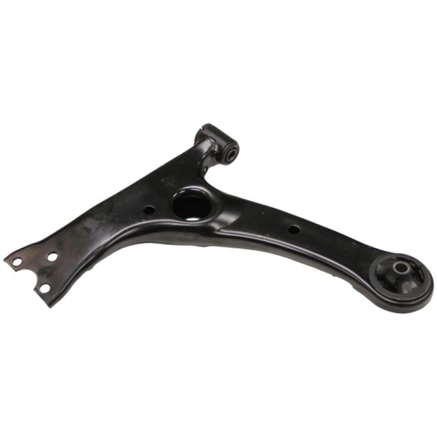 Moog RK640754 Front Left Lower Suspension Control Arm