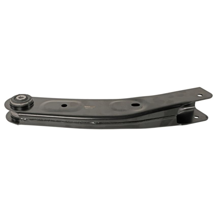 Moog RK640797 avant supérieur Suspension – Bras de commande